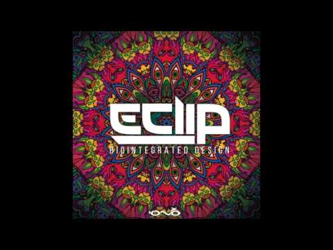 E-Clip & Avalon - Isotonic Tuning ᴴᴰ