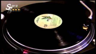 Sergio Mendes & The New Brasil '77 - Love Me Tomorrow (Slayd5000)