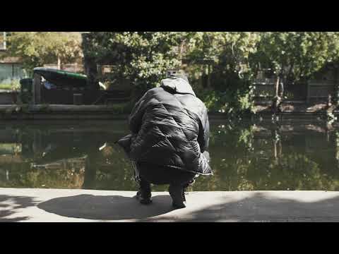 Video thumbnail for Bleed