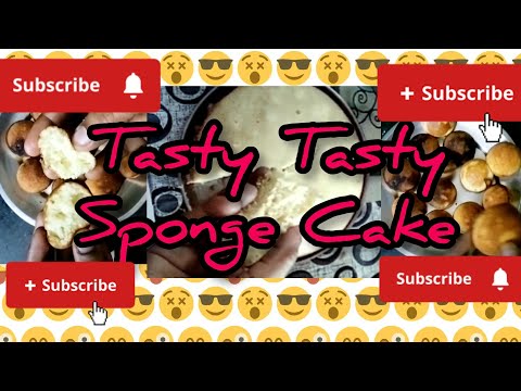 Satwika Vlogs #cake #cakes #cakerecipe #cakeideas #spongecake #snacks #snacksrecipe #minivlog #all #