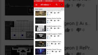 Thanks to those I will see you soon again