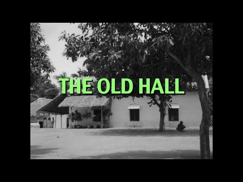 download lagu mp3 mp4 Dombon Trik A Dit, download mp3 Dombon Trik A Dit free download, download mp3 Dombon Trik A Dit