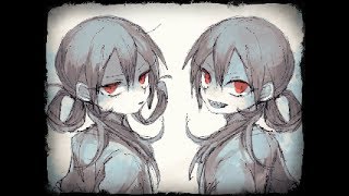 【ママにあいたい】兄弟との出会いと別れ【実況プレイ】#2