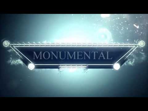 La2Dream :: Monumental Ally WildAngel ProGamming