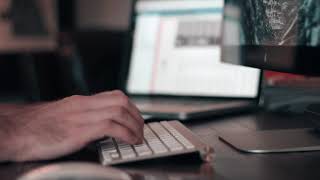 WebsiteniYaptir.Com Tanıtım