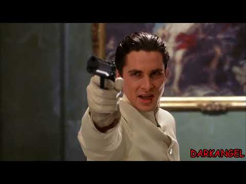 Motorhead - Ace Of Spades - Equilibrium (Music Video)