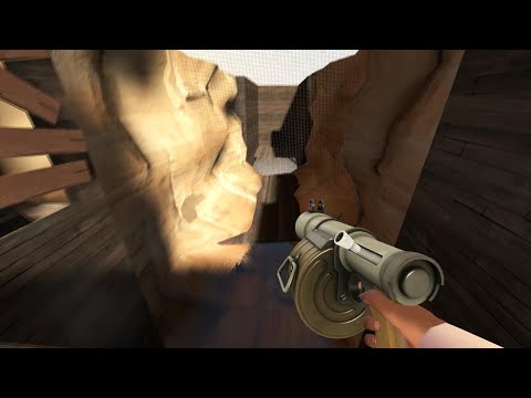 [D] Soup on jump_drought_b1 Bonus 4 - 0:11.670