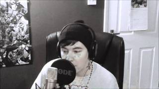 Kyle Valentine - Heaven Sent (Prod. Emancipator)(Studio Vid)