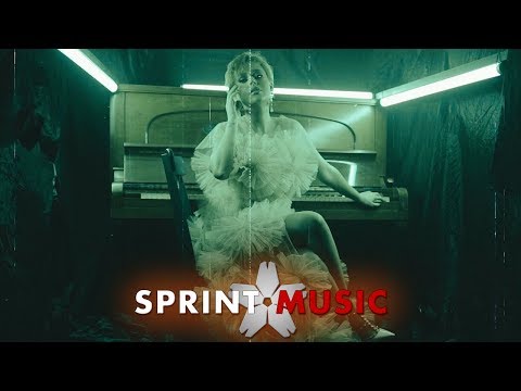 Misha feat. Connect-R - Asul de Inima Albastra | Deejay Killer & Koss Remix