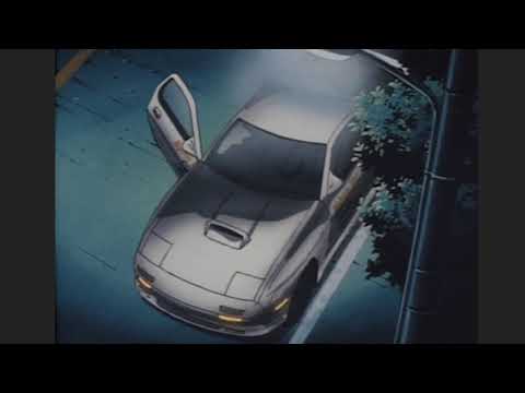 Riton x Nightcrawlers - Friday ft. Mufasa & Hypeman ( Slowed + Reverb + Bass )