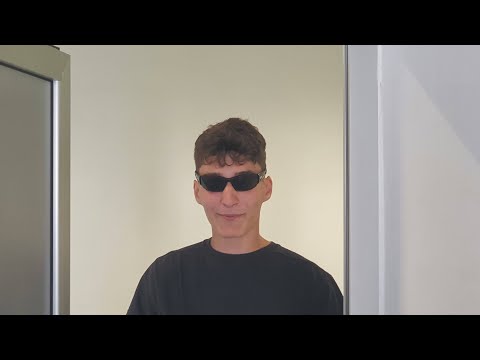 4.a 2018.-2022. Skec - MIOC Split