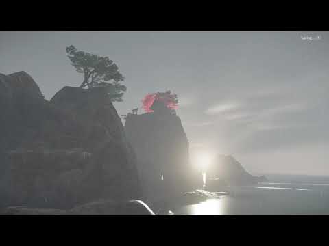 GHOST OF TSUSHIMA Walkthrough Gameplay Part 39 (PS4 PRO) - No commentary