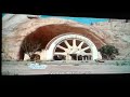 Cars 2006 Movie Clip Reversed