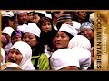 From Xi'an to Mecca : The Road to Hajj - China | Featured Documentary