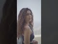 Aakanksha Singh Looks Dreamy And Misty In This Video Celebrity Buzz