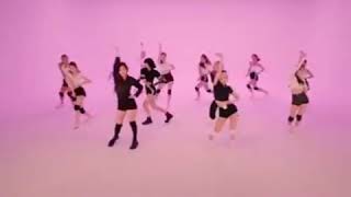Download lagu Blackpink | How you like that | Last dance performance mp3