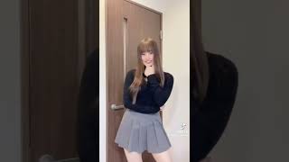 でかい胸最高よな