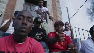 20 Moe - Never Again