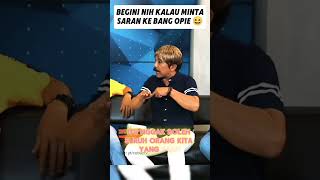 Download lagu Saran opie kumis endingnya bikin ngakak‼️|😆 #trending #podcast #sorts #komedi #opiekumis #komeng mp3 Download lagu Saran opie kumis endingnya bikin ngakak‼️|😆 #trending #podcast #sorts #komedi #opiekumis #komeng mp3