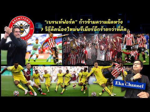 ฟอร์ด