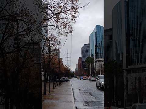 Alonso de Córdova: a avenida mais elegante de Las Condes 🇨🇱 | Santiago