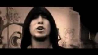 Zona Babilonia - Cartel de Santa feat lean back ( estilo mexicano )