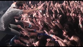 BB BRUNES - Teaser 10 ans