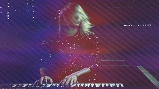 Chrome Canyon - Pluze