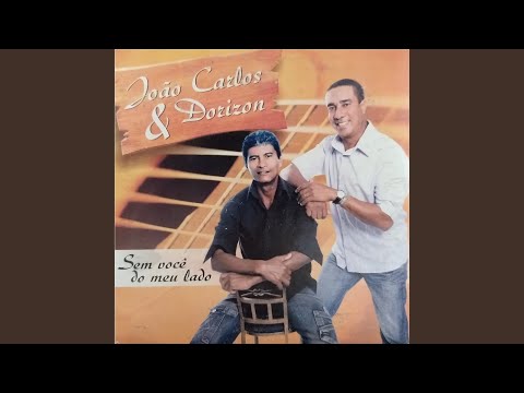 Quando a Saudade Judia