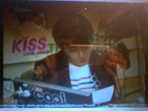 Sukira 120116 wookie story