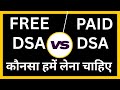 Corporate Loan Agent Registration Corporate DSA Registration Corporate Loan Id