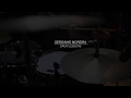 Spacehog -  The Hogyssey Intro Drums part