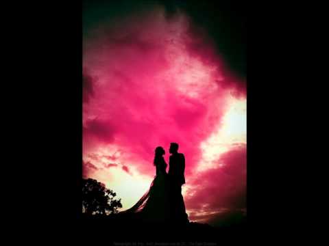 Neni feat. Tux-Jedina vredis-2009