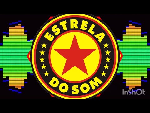 VAZOU _ 😱 MELO DE SÃO FRANCISCO _ EXCLUSIVIDADE DA ESTRELA DO SOM _ UM CLÁSSICO