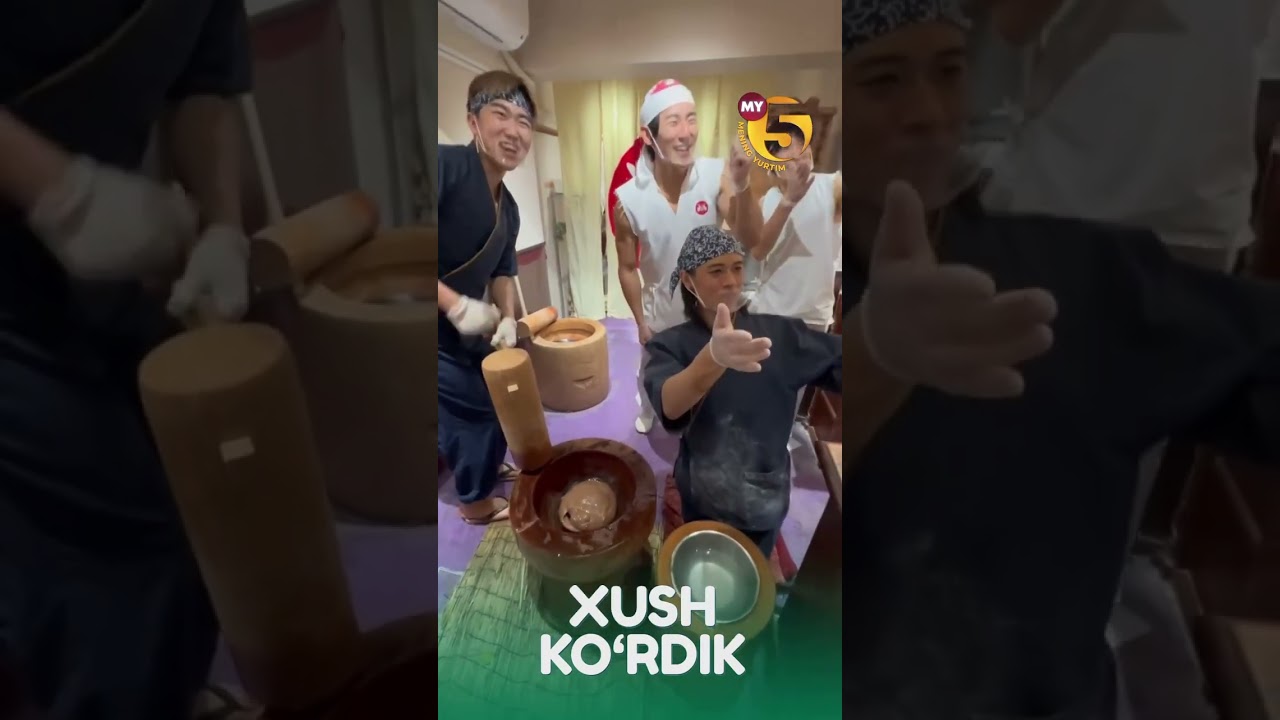 Видео без названия
