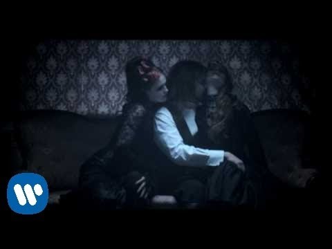 Opeth - Porcelain Heart [OFFICIAL VIDEO] online metal music video by OPETH