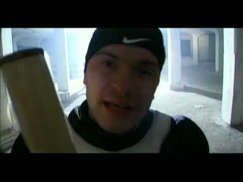 Video Placeholder