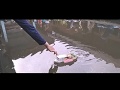 Kapal Uap Sederhana