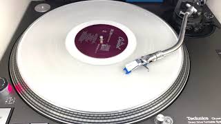 ▶️ 🎶 010b: MC Hammer   Soft &amp; Wet 4K