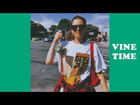 Funny Elisabeth Jakovenko Vines (W/Titles) Elisabeth Jakovenko Vine Compilation 2018