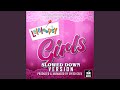 Stitched Together Friends Forever From Lalaloopsy Girls Slowed Down Version