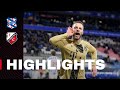 HIGHLIGHTS | Victorie in Friesland ?