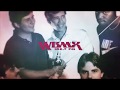 Jesse Saunders - Pitchfork presents Yearbook Chicago 1984