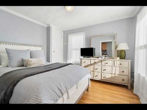 6 Maple Ave, Andover, MA 01810 - Condo - Real Estate - For Sale