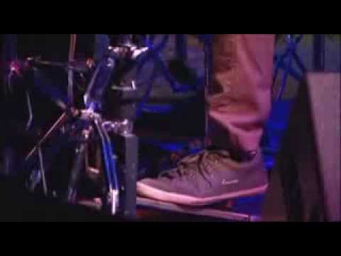 TAVITJAN BROTHERS PLAYS CHOPIN @ Sava Centar 2011