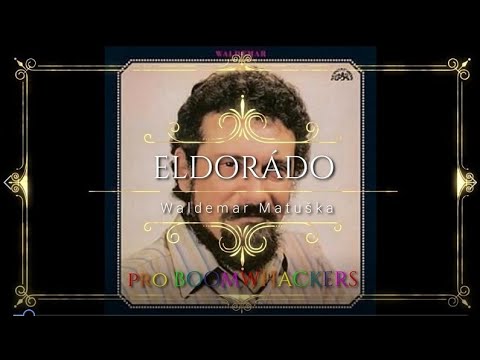 Eldorado W. Matuška - text + boomwhackers na akordy