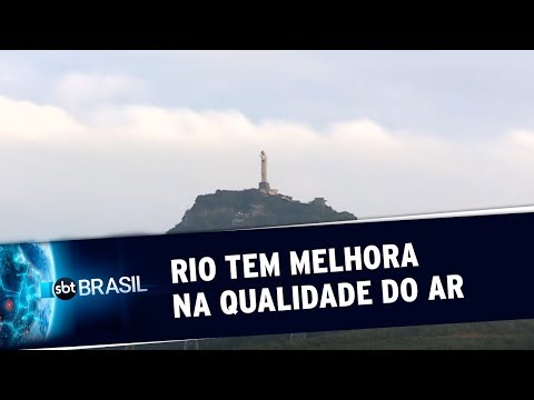 Miniatura do vídeo