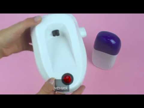 TUFISHOP