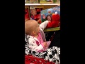 Tickle Me Elmo