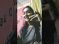 Kyu Aage Peeche Dolce Ho Purnimacomedian Song India Duet Love Shortsfeed Yourubeshorts